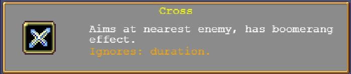 ��Ѫ���Ҵ�������ͼ�� ȫ����������ǿ�ȷ���_��վ