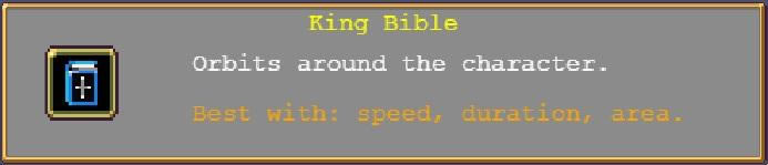 ��Ѫ���Ҵ�������ͼ�� ȫ����������ǿ�ȷ���_��վ