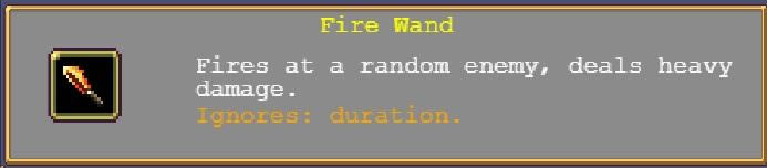 ��Ѫ���Ҵ�������ͼ�� ȫ����������ǿ�ȷ���_��վ