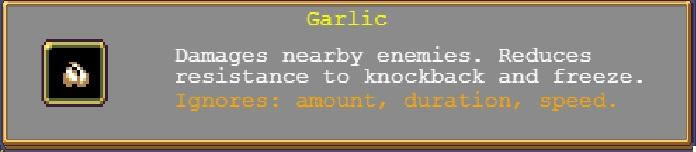 ��Ѫ���Ҵ�������ͼ�� ȫ����������ǿ�ȷ���_��վ