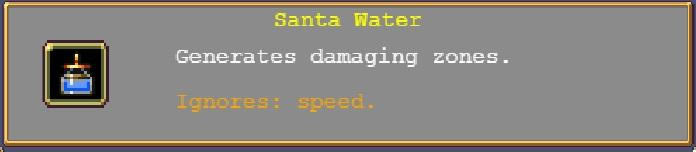 ��Ѫ���Ҵ�������ͼ�� ȫ����������ǿ�ȷ���_��վ