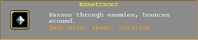 ��Ѫ���Ҵ�������ͼ�� ȫ����������ǿ�ȷ���_��վ