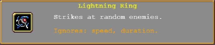 ��Ѫ���Ҵ�������ͼ�� ȫ����������ǿ������