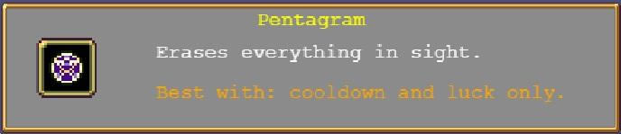 ��Ѫ���Ҵ�������ͼ�� ȫ����������ǿ�ȷ���_��վ