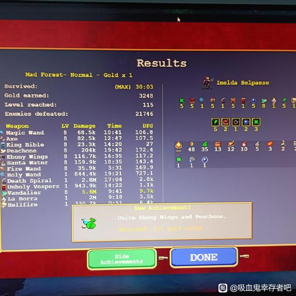 ��Ѫ���Ҵ���ͨ�س���ѡ���Ƽ�