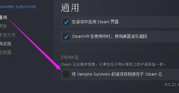 ��Ѫ���Ҵ��ߺ�����ΰ� ������������