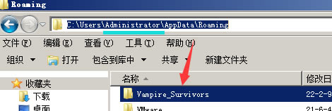 ��Ѫ���Ҵ��ߺ�����ô�� �����������_��վ