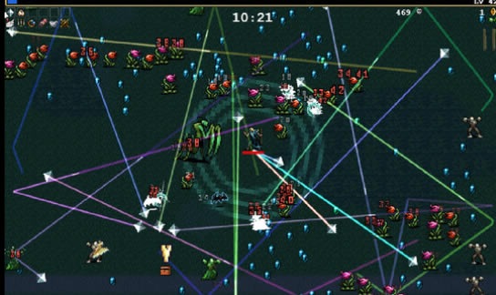 ��Ѫ���Ҵ��߷���׷����ȡ�÷��������乥��