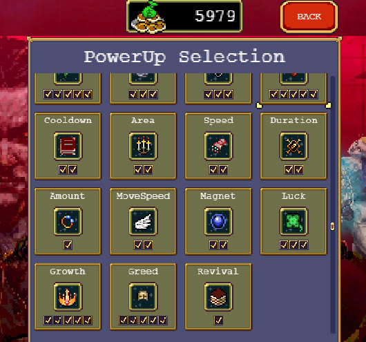 ��Ѫ���Ҵ���ˢǮ���ɷ��� �����ˢ�̳�_��վ