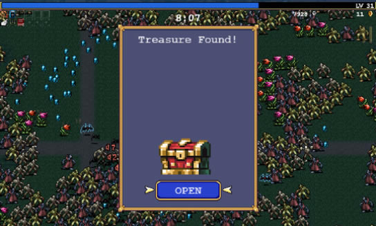 ��Ѫ���Ҵ��߶���Ǯ steam�۸����