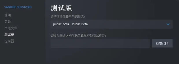 ��Ѫ���Ҵ��߼�����������ͼ����ϸͼ��˵���̳�