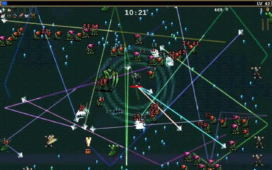 ��Ѫ���Ҵ��������ϳɷ�����ǿ������