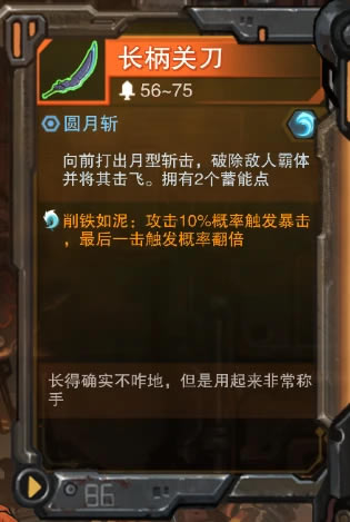 �����߽����������乥��_��վ