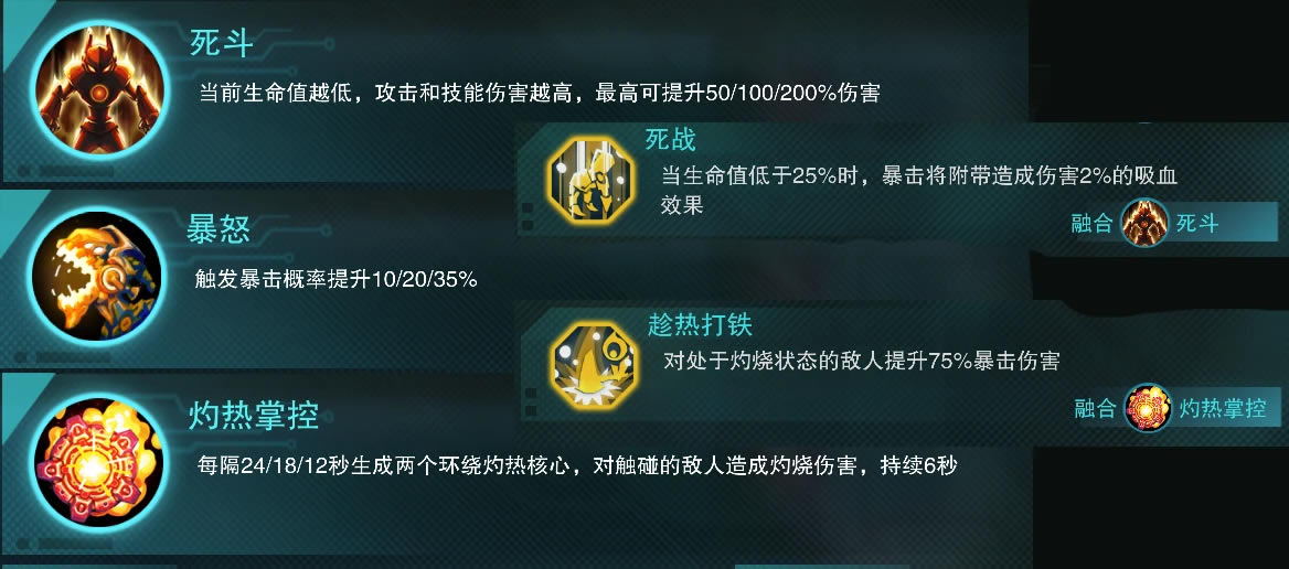 �����߽����������乥��_��վ