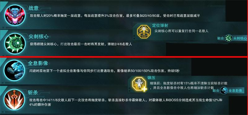 �����߽����������乥��_��վ