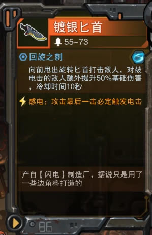 �����߽����������乥��_��վ