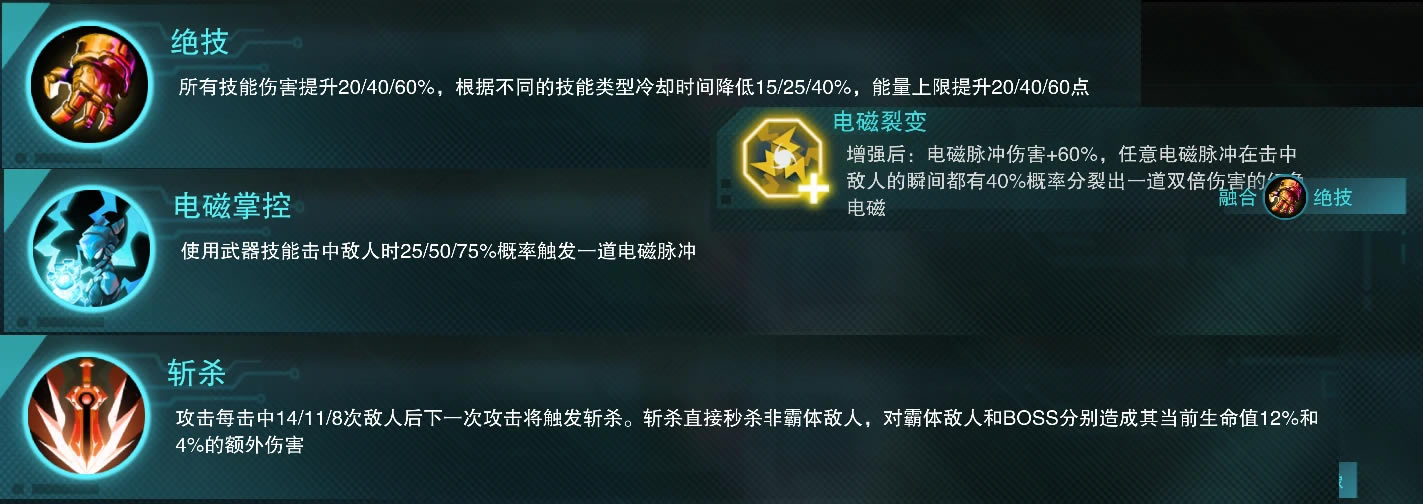 �����߽����������乥��_��վ