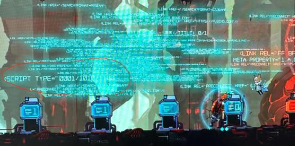 �������ĸ�����������չ���