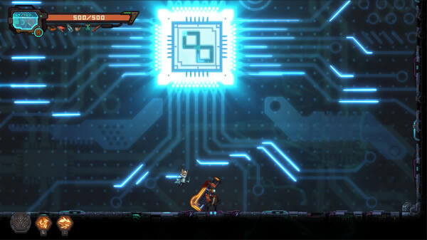 �����߻���װ��ȡ�ù���