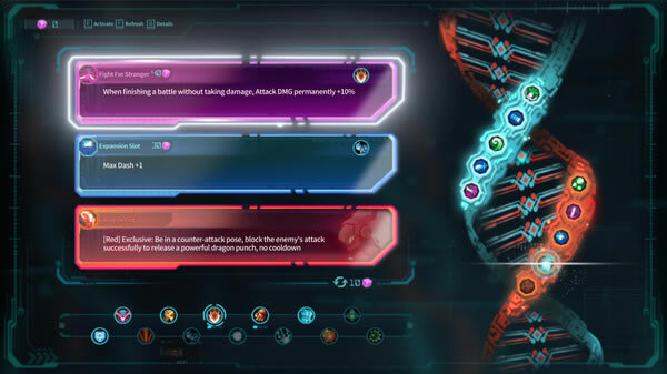 ��������˹�������ʲô�ط� ��˹����ػ�÷���