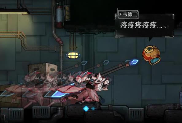 ������ȫNPC������������