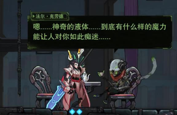 ������ȫNPC������������_��վ