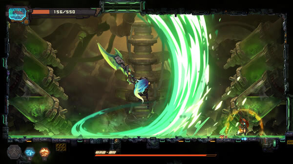 ��������ͼȡ�ô�ȫ ȫ��ͼλ���б�