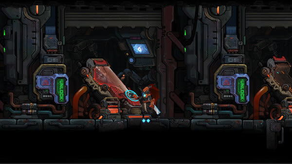 ������ȫBOSSλ�ü�������������