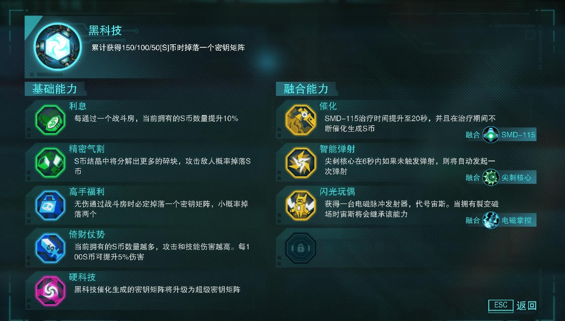 �����߽���ͼ����ȫ �ں�������ϻ���_��վ