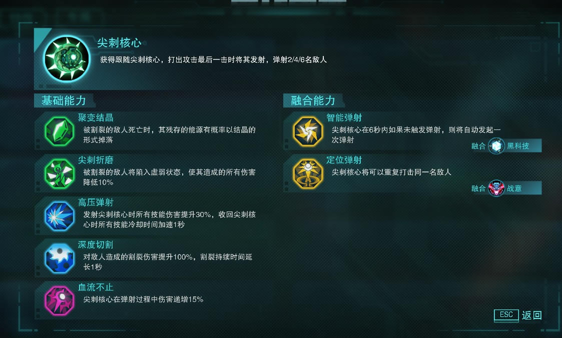 �����߽���ͼ����ȫ �ں�������ϻ���_��վ