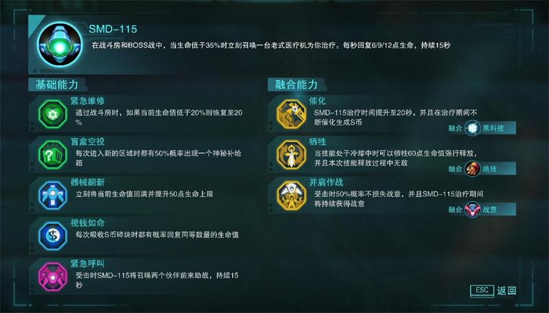 �����߽���ͼ����ȫ �ں���������ܽ�