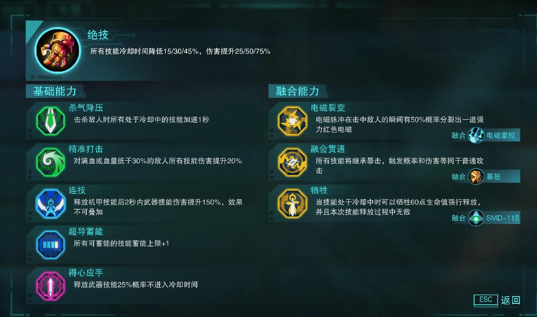 �����߽���ͼ����ȫ �ں�������ϻ���_��վ