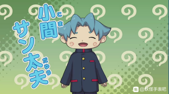 ���֌WԺY�_�ČW�@��������? ԇ��������w�_��վ