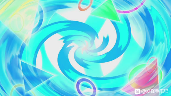 ���֌WԺY�_�ČW�@��������? ԇ��������w�_��վ