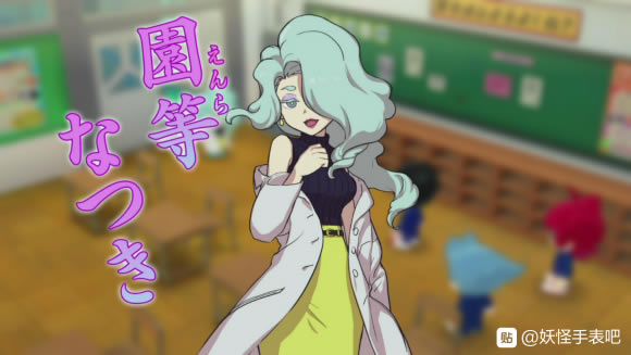 ���֌WԺY�_�ČW�@��������? ԇ��������w�_��վ