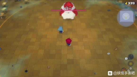 ���֌WԺY�_�ČW�@��������? ԇ��������w�_��վ