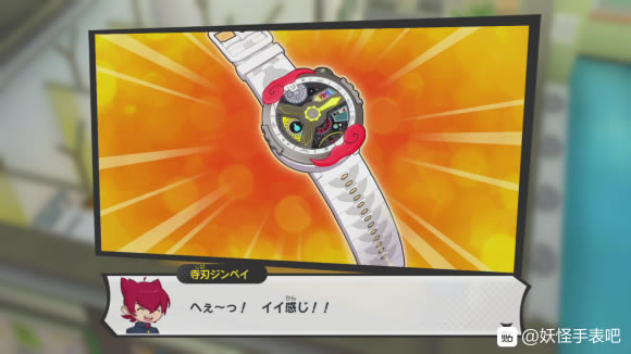 ���֌WԺY�_�ČW�@��������? ԇ��������w�_��վ