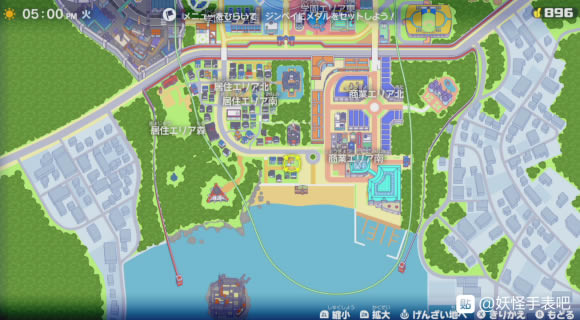 ���֌WԺY�_�ČW�@��������? ԇ��������w�_��վ