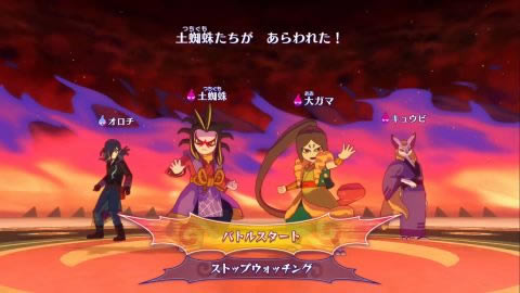 �����ֱ�4++��ɫ���Q������ʲô�ط�ץ? ȫ�������ֲ�׽���wλ���б�