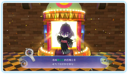 �����ֱ�4++�ع��؄eС�M�΄���ν��i? 42̖�΄ս��i�l��һ�[_��վ