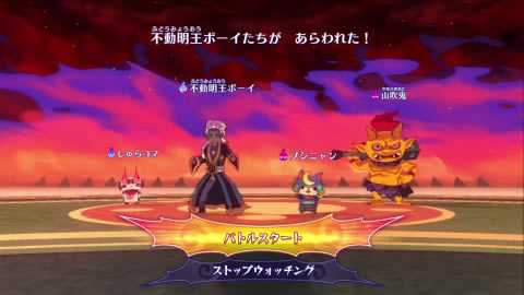 �����ֱ�4++������(hu��)��΅���? ������(hu��)��������O(sh��)���б�