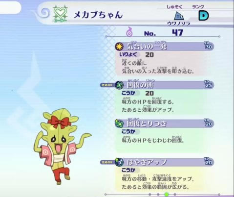 �����ֱ�4++�(qi��ng)�ί��������� �(qi��ng)�ί������Ը����]