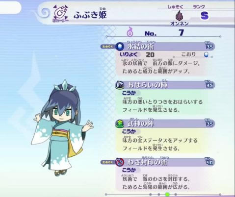 �����ֱ�4++�(qi��ng)�h(yu��n)��ݔ���������� �(qi��ng)�h(yu��n)�������Ը����]