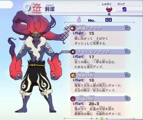 �����ֱ�4++�(qi��ng)����(zh��n)�������� �(qi��ng)����(zh��n)�����Ը����]