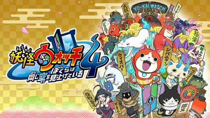 �����ֱ�4++�����Ը���θ�׃? �����Ը�׃������