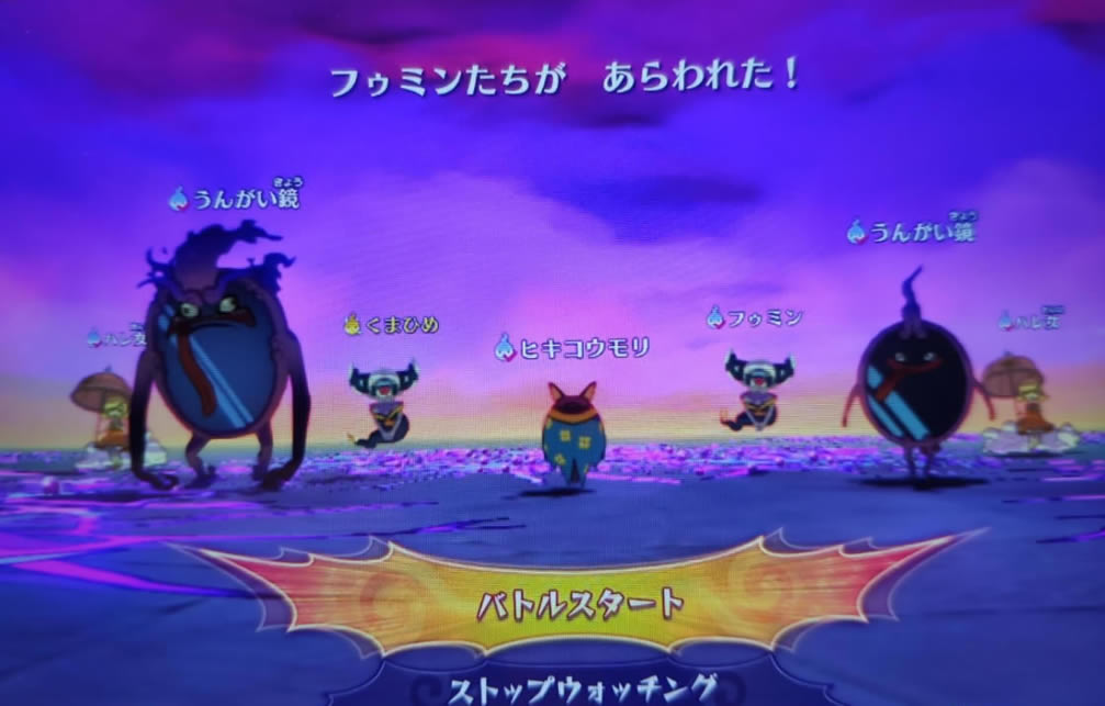 �����ֱ�4++����������ʲô��? ��ɫ���Q����Ԕ��_��վ