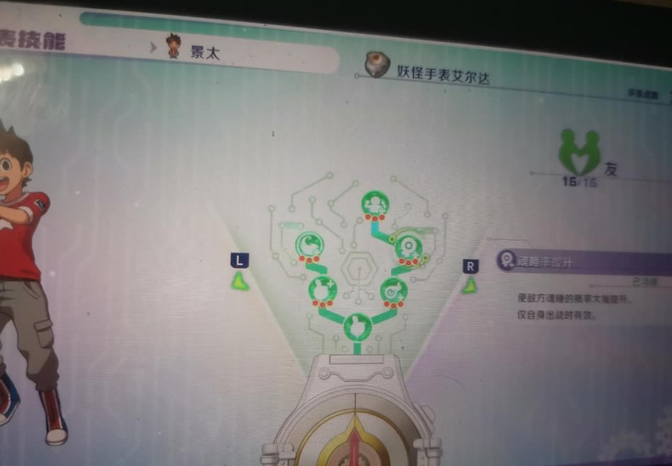 �����ֱ�4++����ʹ��μ��c(di��n)?����ʹ���c(di��n)���]���ĵ÷���