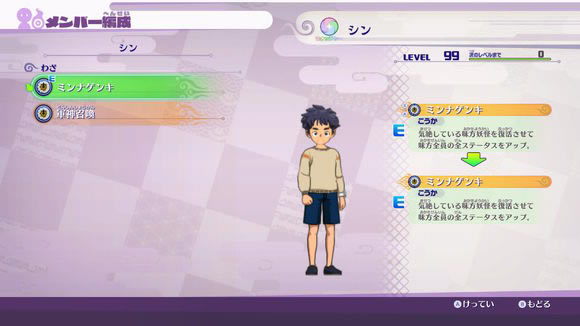 �����ֱ�4++���ˢ�X? ����Ѹ��ȡ�÷�ʽ���Y