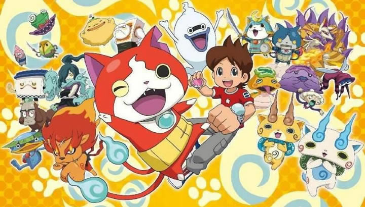 �����ֱ�4++�������] ���������˼·_��վ