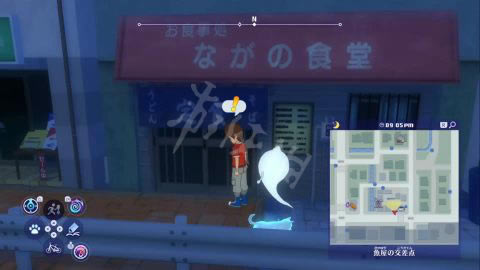 �����ֱ�4++ȫ����Ӳ�ū@�÷����б� ����Ӳ������